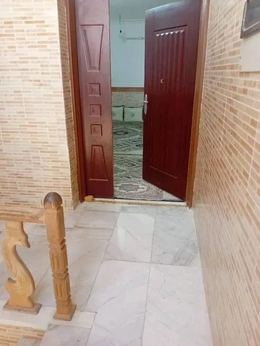 تصویر 11 - خانه لاله در  گناوه