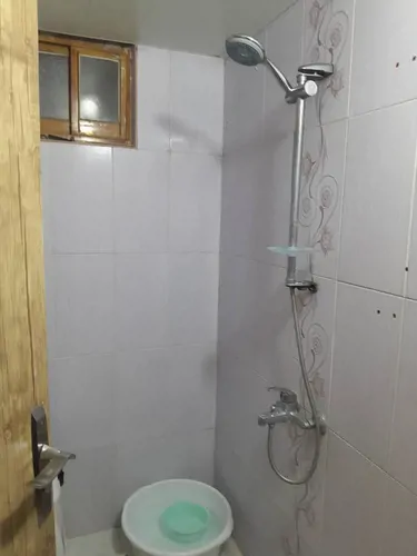 تصویر 4 - خانه ویلای لاکچری دهکده  در هشتگرد