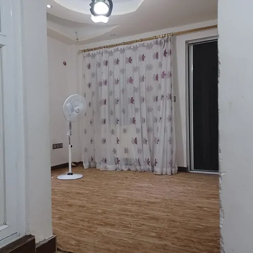 تصویر 8 - ویلا مبله مجید در ماسال