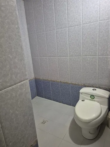 تصویر 13 - خانه مهراد در  انزلی