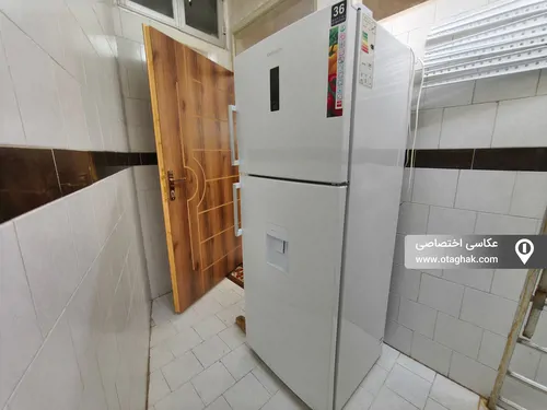 تصویر 7 - آپارتمان مبله توانا در یزد