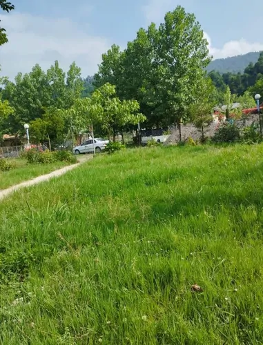 تصویر 5 - ویلا ویلا جنگلی مهدیا در  ماسال