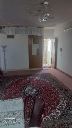تصویر 4 - سوییت اجاره یک عدد سوئیت مناسب برای یک خانوادهه در اصفهان