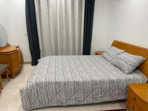 تصویر 4 - ویلا اقامتگاه با نمای جنگل  در کلارآباد