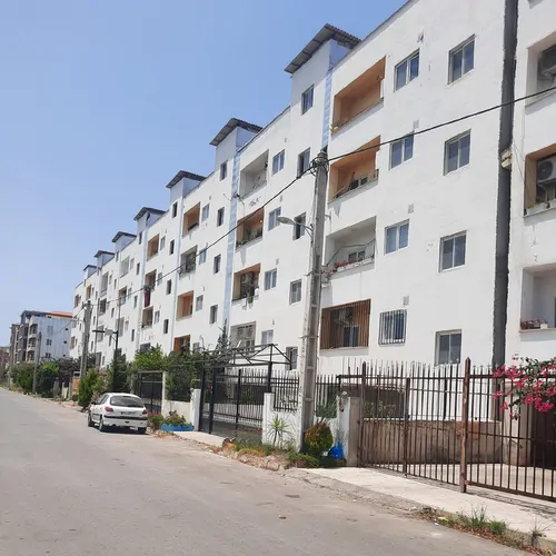 تصویر 2 - ویلا چاکسر در سرخ رود