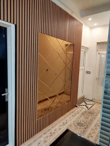 تصویر 7 - خانه ایثارگران با بیلیارد  در  علی صدر