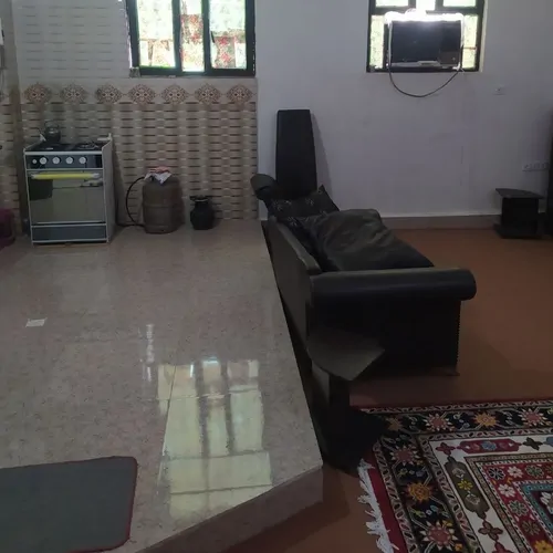 تصویر 3 - آپارتمان آرسام در میناب