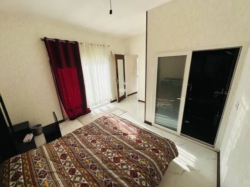 تصویر 12 - ویلا دوبلکس استخردار آبگرم بهاران در  سهیلیه