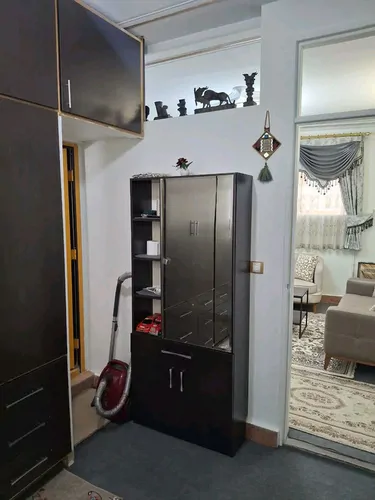 تصویر 9 - خانه کوهستانی دلنواز در  آبعلی