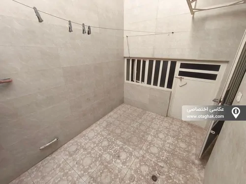 تصویر 13 - آپارتمان مبله پری در یزد