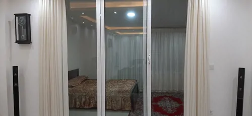 تصویر 10 - ویلا هجرت در آستارا