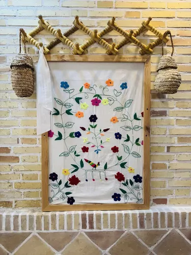 تصویر 13 - سوییت باهار در طبس