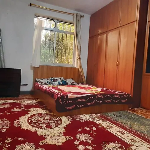 تصویر 10 - ویلا جنگلی پارسا در  ماسال