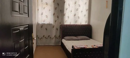 تصویر 5 - آپارتمان محیط آرام، جذاب،پاکیزه،چندپارک زیبادرشهر در ایلام