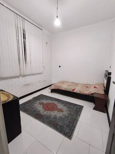 تصویر 2 - آپارتمان آپارتمان مبله در شیراز