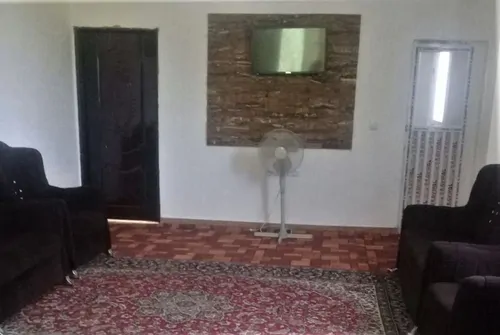 تصویر 2 - ویلا قلعه رودخان  5136 (تک خواب) در قلعه‌رودخان 