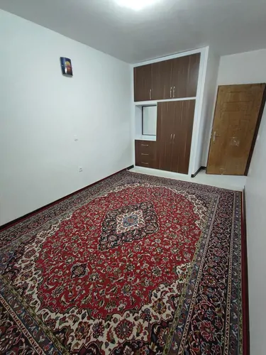 تصویر 9 - خانه ماهور (2)  در  سامان