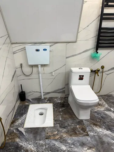 تصویر 15 - کلبه چای  در  شهسوار