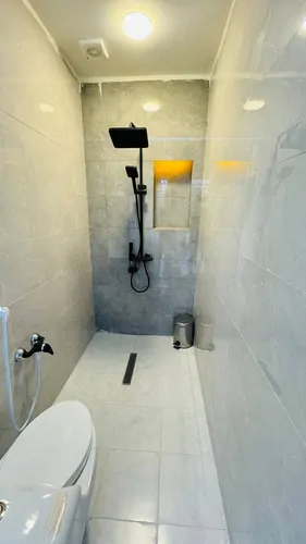 تصویر 20 - ویلا استخردار آبگرم امید در  چهارباغ