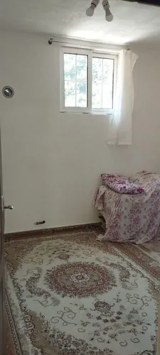 تصویر 12 - ویلا جنگلی وحید (کنار رودخونه) در  ماسال