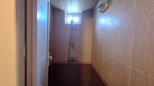 تصویر 25 - ویلا استخردار آبگرم رنتال در دوهزارشهسوار