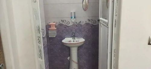 تصویر 11 - ویلا آرامش در رودسر