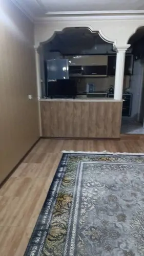 تصویر 4 - ویلا اقامتگاه سید در مشهد