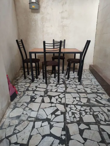 تصویر 4 - سوییت یوکا در قائمشهر