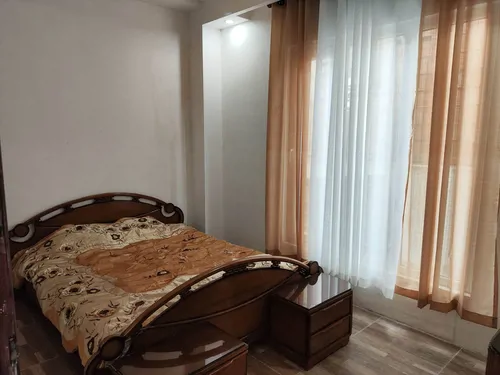 تصویر 8 - ویلا رویال در  چالوس