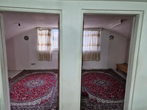 تصویر 4 - ویلا ویلای روستایی زمان در چابکسر