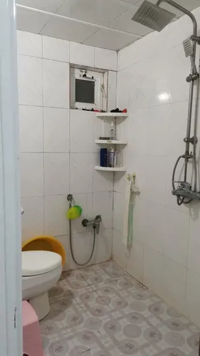 تصویر 16 - خانه ویلایی زیبا در  طبس