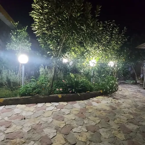 تصویر 5 - ویلا تارا در  لنگرود