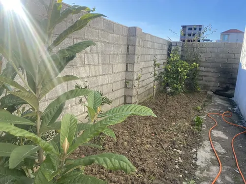 تصویر 13 - ویلا آیناز در  نور