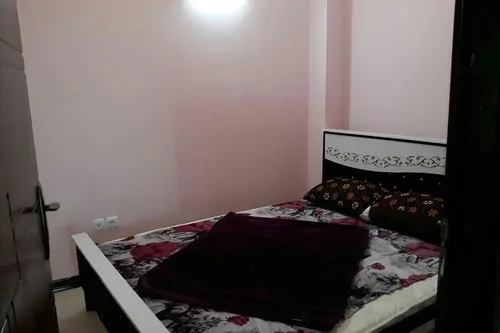 تصویر 5 - آپارتمان مهر در  اصفهان