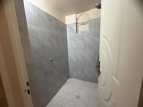 تصویر 11 - آپارتمان قصر یاقوت (سوم) در ستارخان در  تهران