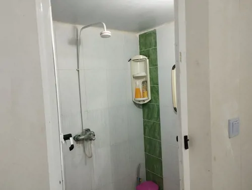 تصویر 3 - ویلا ویلای حیاط دار زیبا در رشت