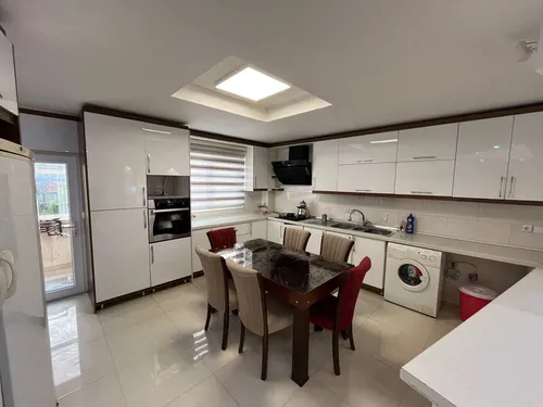 تصویر 5 - ویلا گیل آوا در  چابکسر