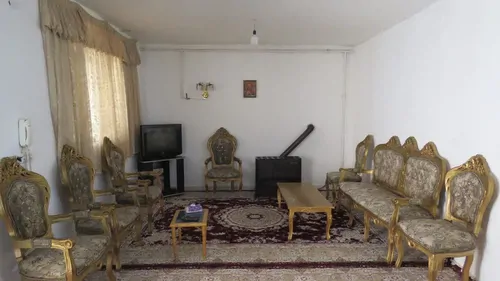 تصویر 7 - ویلا بیستون (واحد 1) در  کرمانشاه