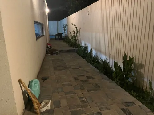 تصویر 4 - ویلا حس نو در چهارباغ
