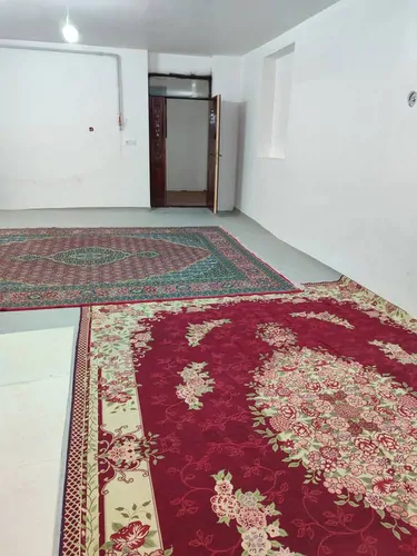 تصویر 2 - ویلا ویو به طرف کوه در زنجان