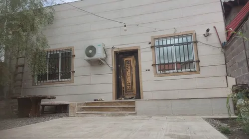 تصویر 9 - ویلا پارسا در  رشت
