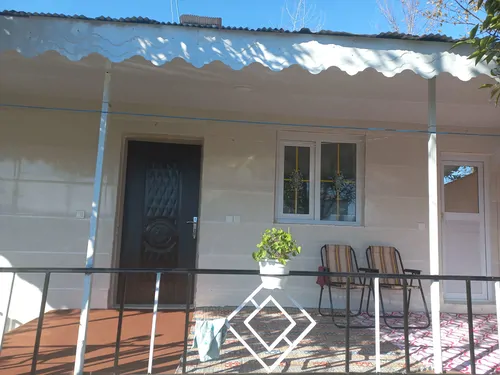 تصویر 10 - ویلا شالیزار در شفت