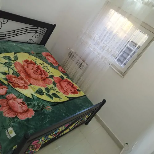 تصویر 2 - ویلا وحدت۲۰ در انزلی