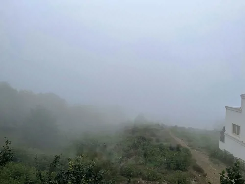 تصویر 13 - ویلا هشت بهشت در نزدیکی فیلبند در  فیلبند