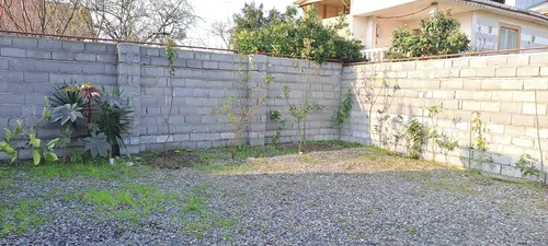 تصویر 8 - ویلا نگین در آستانه اشرفیه