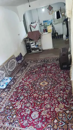 تصویر 5 - ویلا ویلایی جنگلی  در  رستم آباد