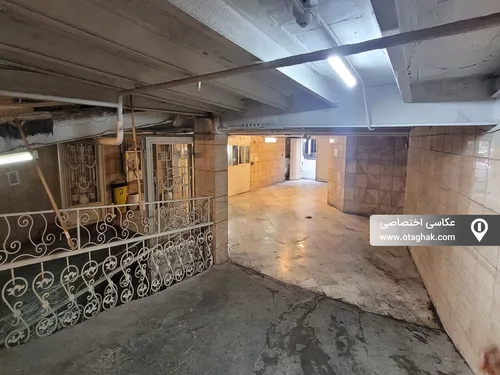 تصویر 16 - هتل سنتی سایه دوتخته رویال با صبحانه رایگان در  مشهد