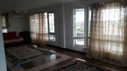 تصویر 4 - ویلا شقایق در رویان