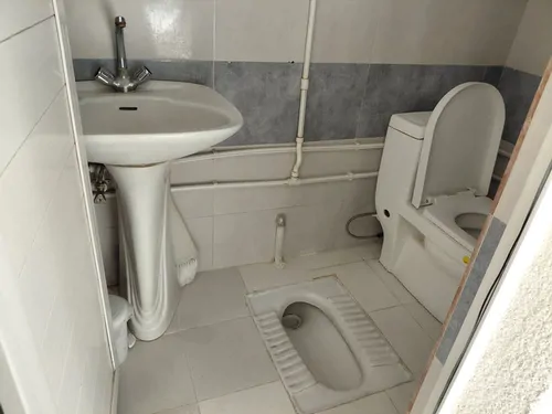 تصویر 13 - خانه الوند (2) در  همدان