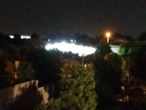 تصویر 3 - ویلا ویلا بهآر۱۰ در دزفول
